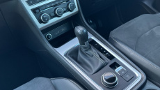 SEAT Ateca 1.5 TSI EVO Xperience 5dr DSG Petrol Estate